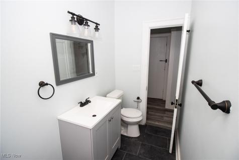 3296-3300 E 149th Street Cleveland OH 44120