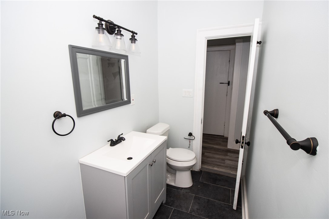 3296-3300 E 149th Street Cleveland OH 44120