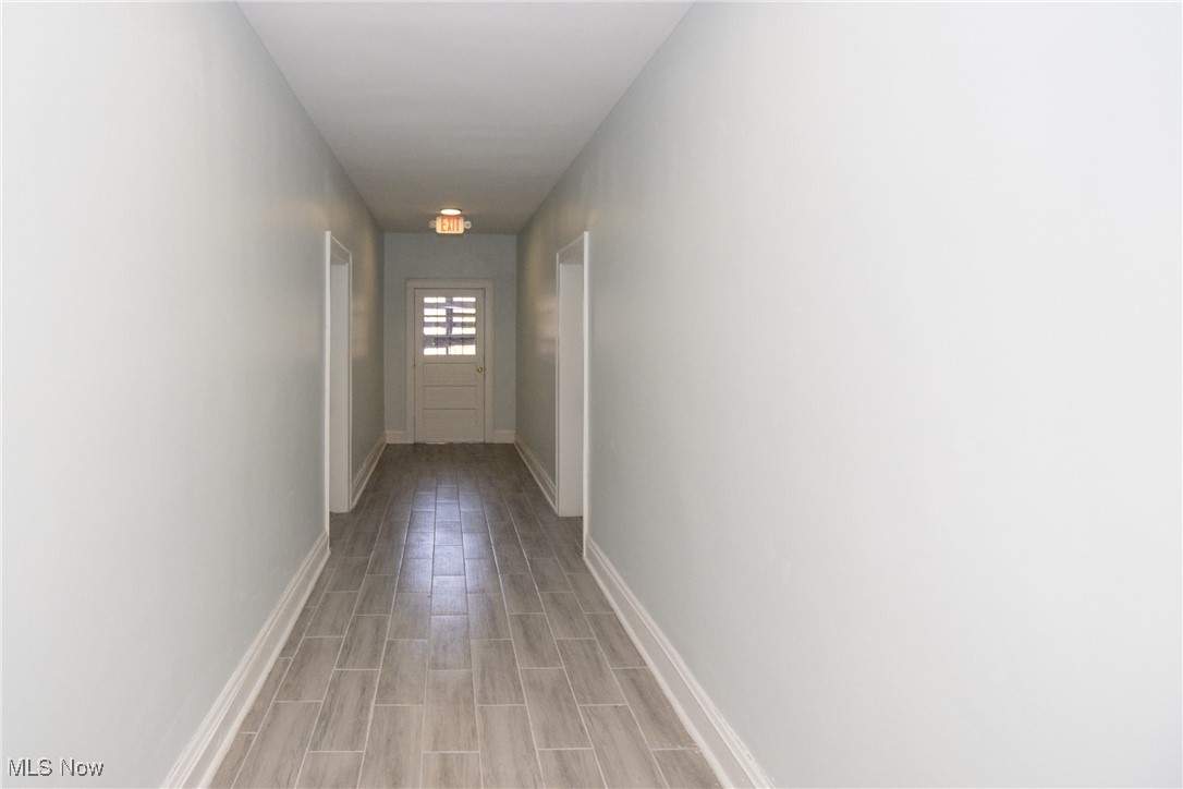 3296-3300 E 149th Street Cleveland OH 44120