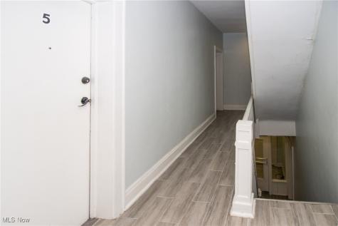 3296-3300 E 149th Street Cleveland OH 44120