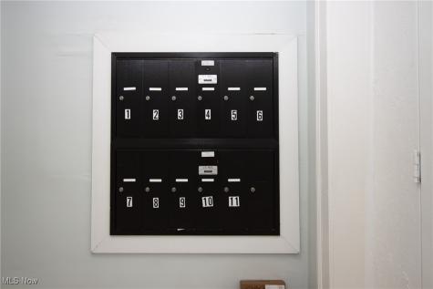 3296-3300 E 149th Street Cleveland OH 44120