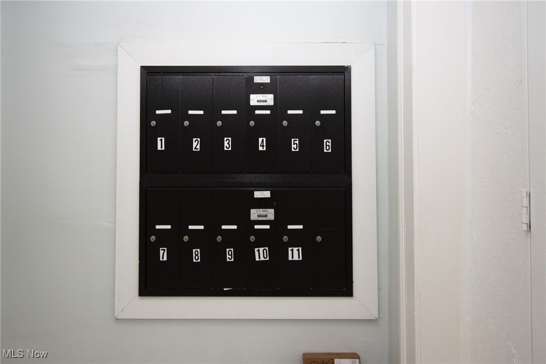 3296-3300 E 149th Street Cleveland OH 44120