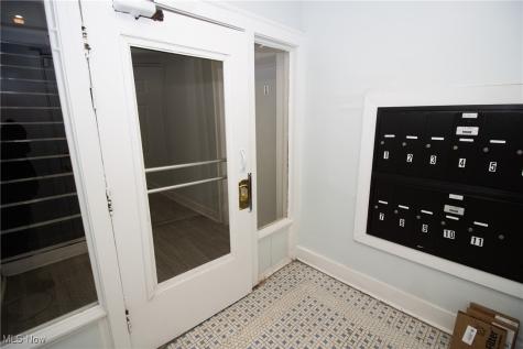 3296-3300 E 149th Street Cleveland OH 44120