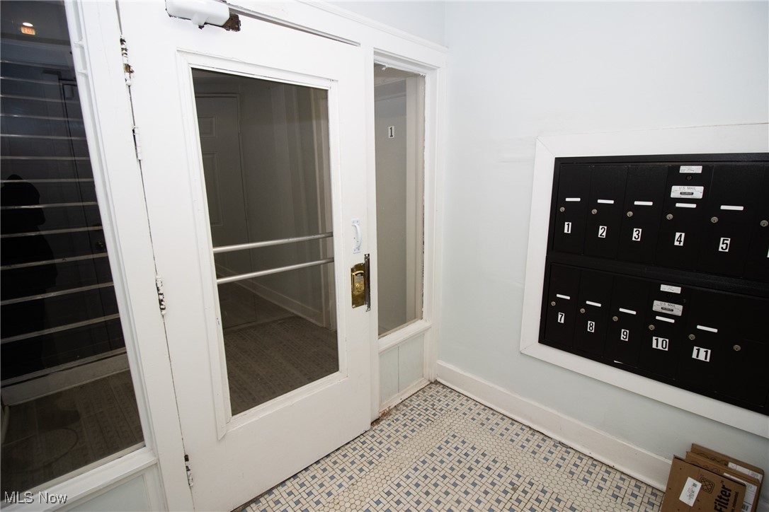 3296-3300 E 149th Street Cleveland OH 44120