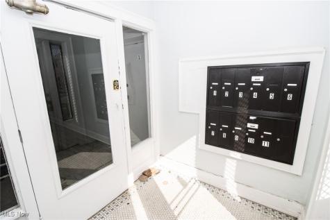 3296-3300 E 149th Street Cleveland OH 44120