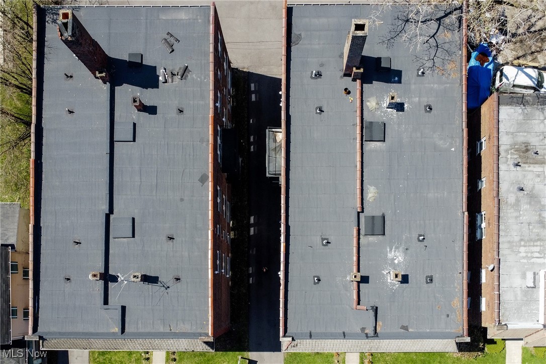 3296-3300 E 149th Street Cleveland OH 44120