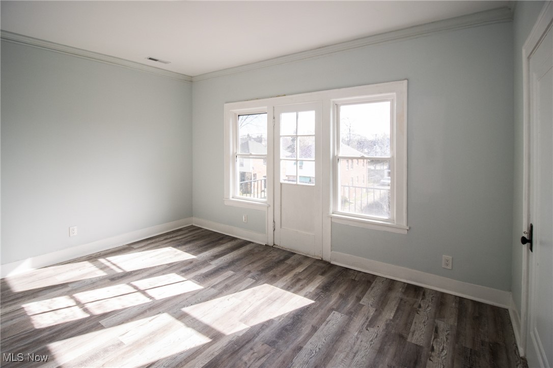 3296-3300 E 149th Street Cleveland OH 44120