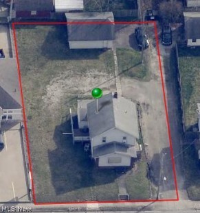 1432 W State Street Alliance OH 44601