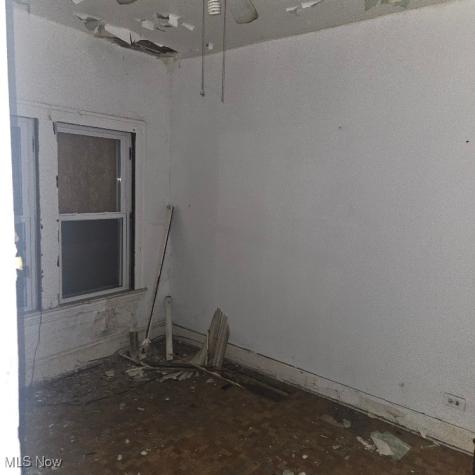 3425 E 128th Street Cleveland OH 44120