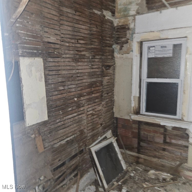 3425 E 128th Street Cleveland OH 44120