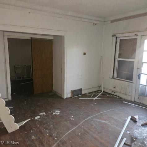 3425 E 128th Street Cleveland OH 44120