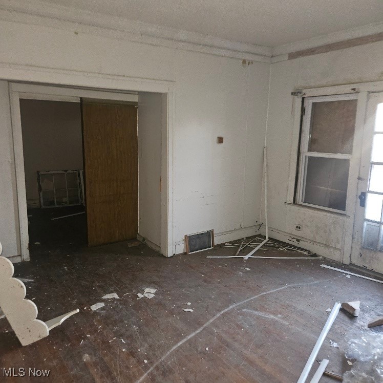 3425 E 128th Street Cleveland OH 44120