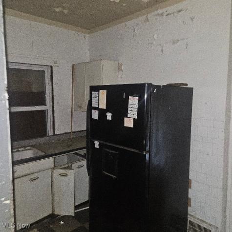 3425 E 128th Street Cleveland OH 44120