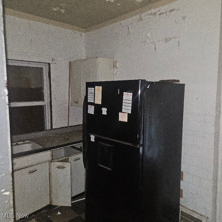 3425 E 128th Street Cleveland OH 44120