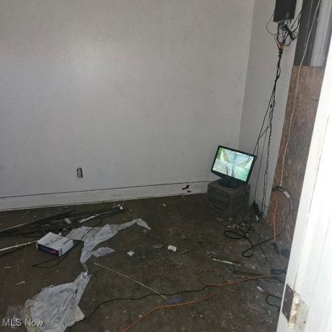 3425 E 128th Street Cleveland OH 44120