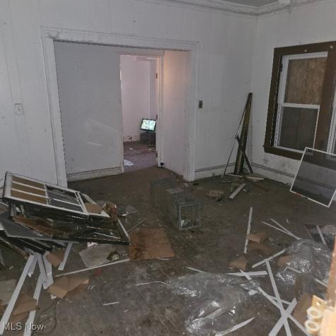 3425 E 128th Street Cleveland OH 44120