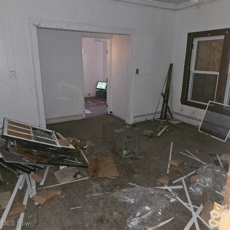 3425 E 128th Street Cleveland OH 44120