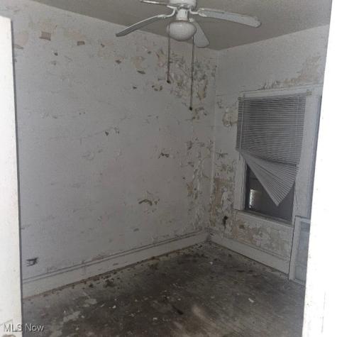 3425 E 128th Street Cleveland OH 44120