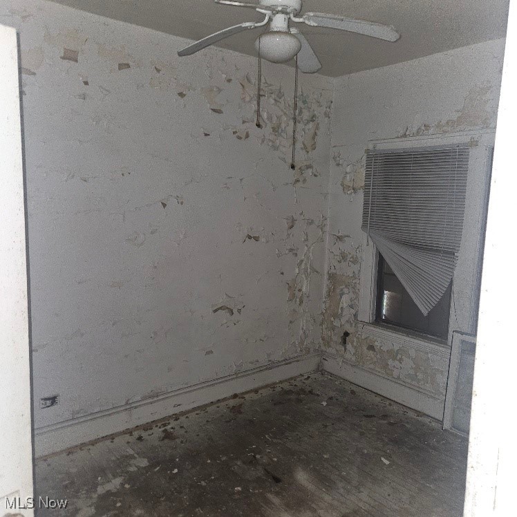 3425 E 128th Street Cleveland OH 44120