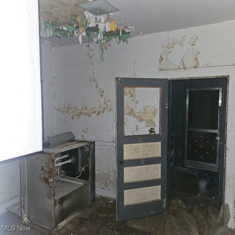 3425 E 128th Street Cleveland OH 44120