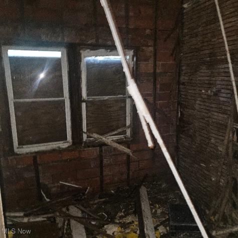 3425 E 128th Street Cleveland OH 44120