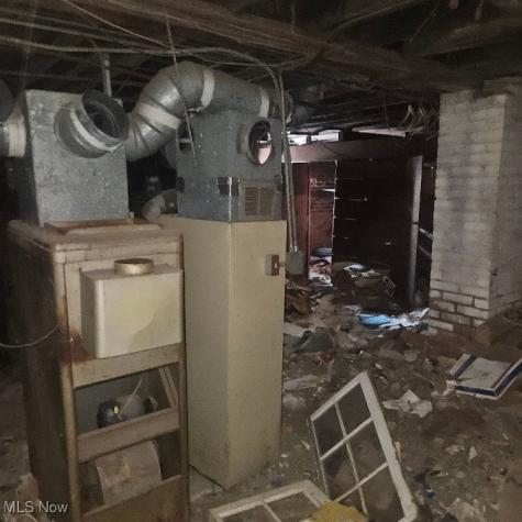 3425 E 128th Street Cleveland OH 44120