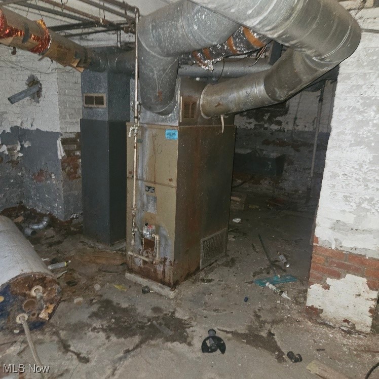 3425 E 128th Street Cleveland OH 44120