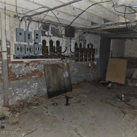 3425 E 128th Street Cleveland OH 44120