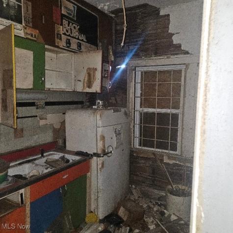 3425 E 128th Street Cleveland OH 44120