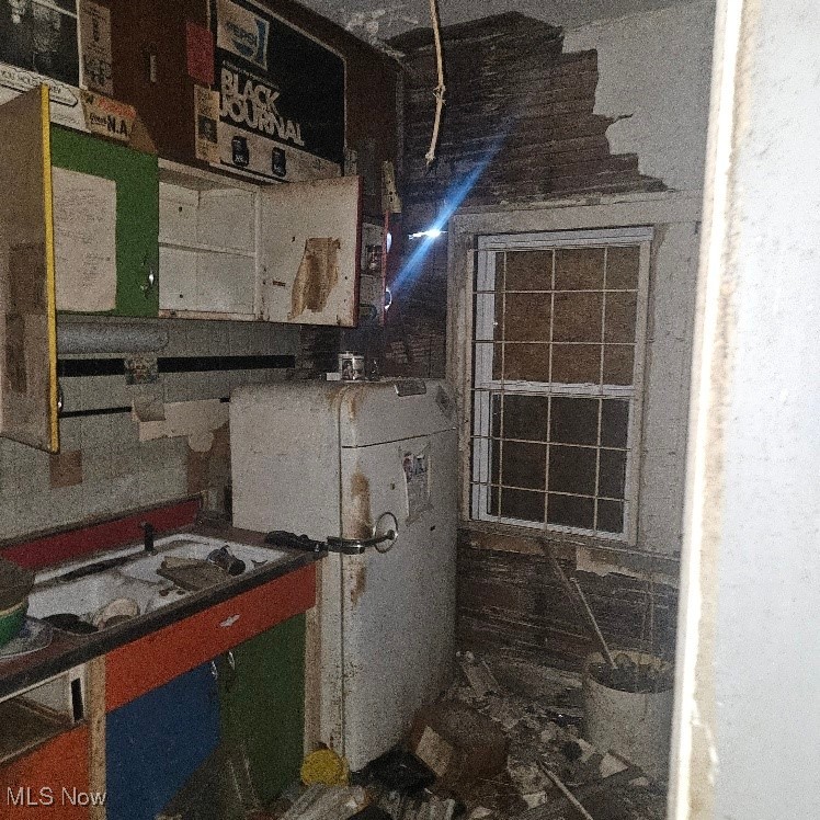 3425 E 128th Street Cleveland OH 44120