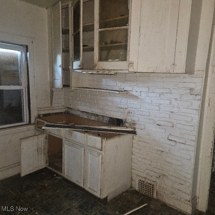 3425 E 128th Street Cleveland OH 44120