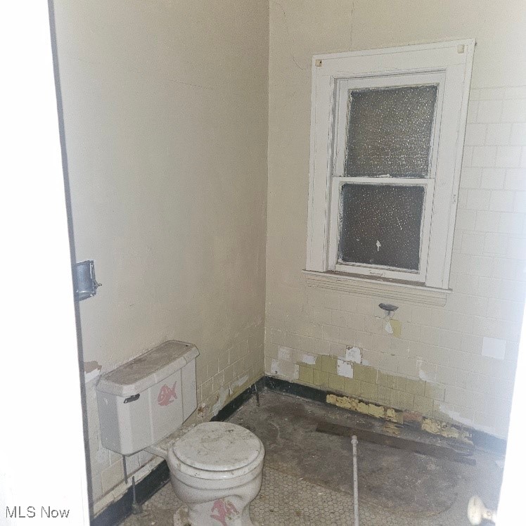 3425 E 128th Street Cleveland OH 44120