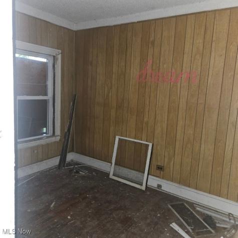 3425 E 128th Street Cleveland OH 44120