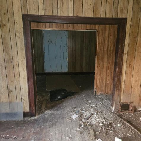 3425 E 128th Street Cleveland OH 44120