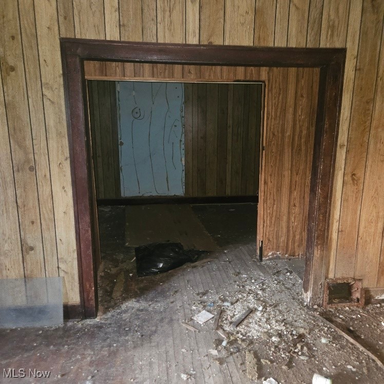 3425 E 128th Street Cleveland OH 44120