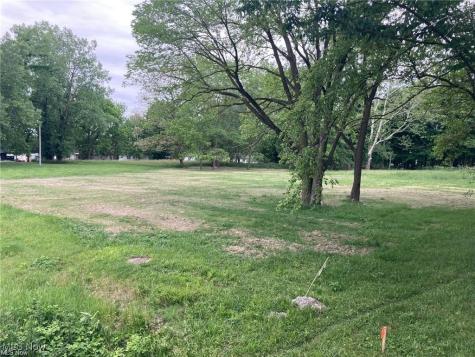 35783 Lake Shore Boulevard Eastlake OH 44095