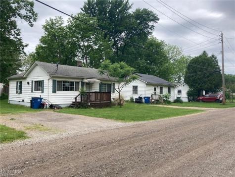 35783 Lake Shore Boulevard Eastlake OH 44095