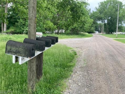 35783 Lake Shore Boulevard Eastlake OH 44095