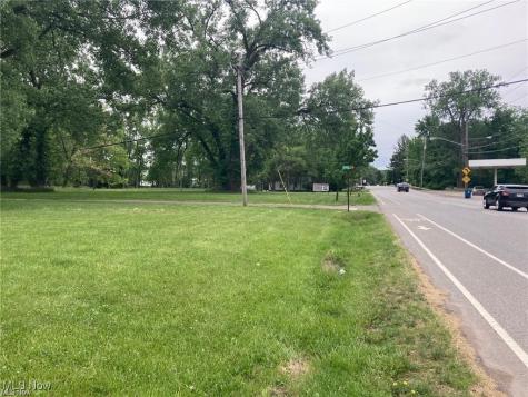 35783 Lake Shore Boulevard Eastlake OH 44095