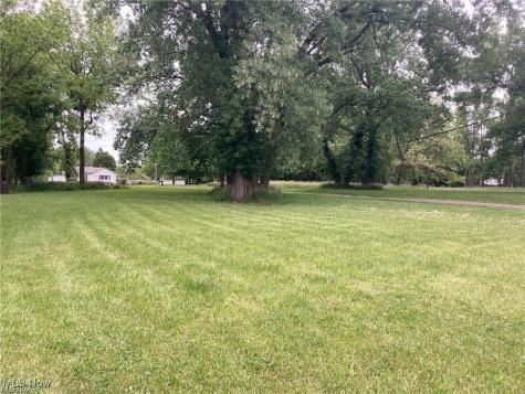 35783 Lake Shore Boulevard Eastlake OH 44095