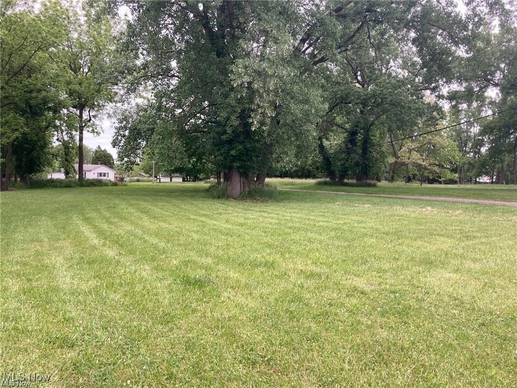 35783 Lake Shore Boulevard Eastlake OH 44095