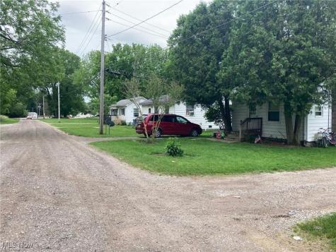 35783 Lake Shore Boulevard Eastlake OH 44095