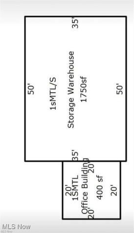 165 Kenwood Street Elyria OH 44035