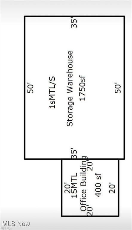 165 Kenwood Street Elyria OH 44035