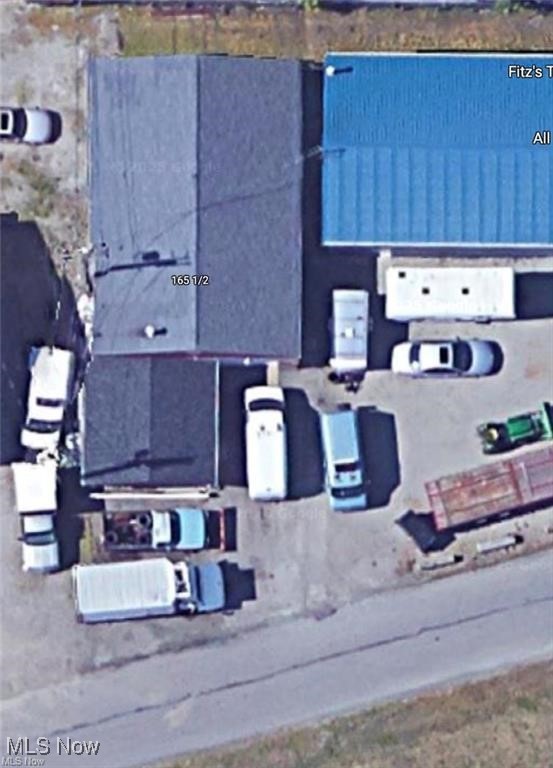 165 Kenwood Street Elyria OH 44035