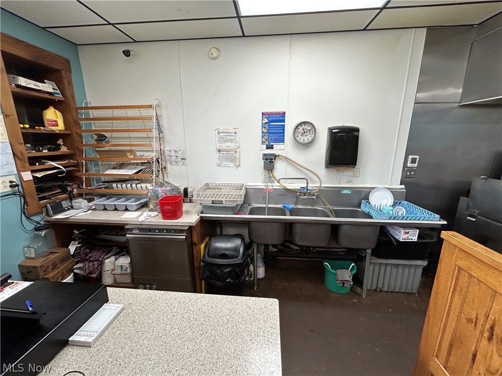 13630 County Road 100 Big Prairie OH 44611