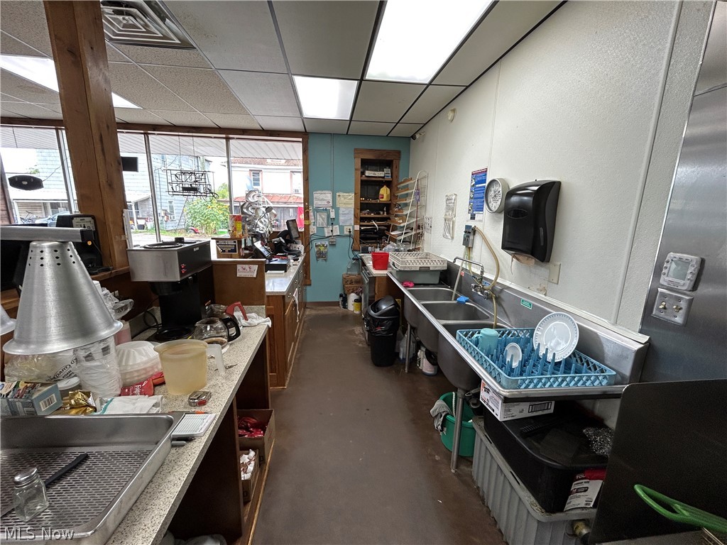 13630 County Road 100 Big Prairie OH 44611