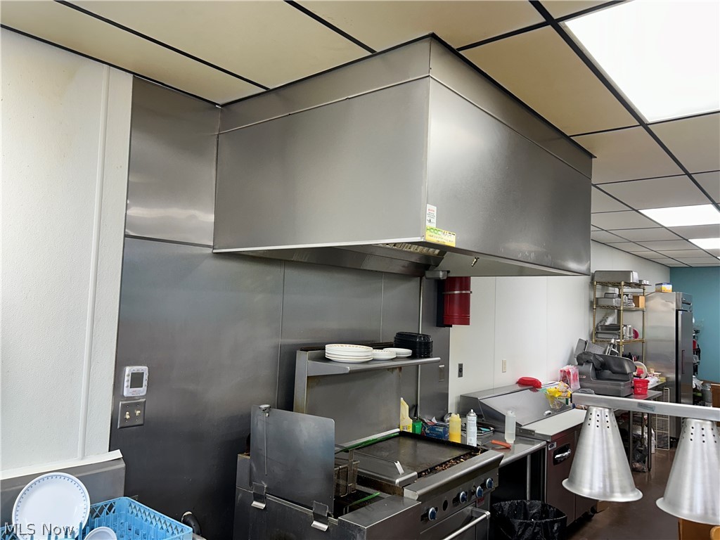 13630 County Road 100 Big Prairie OH 44611