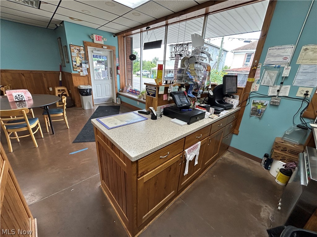 13630 County Road 100 Big Prairie OH 44611
