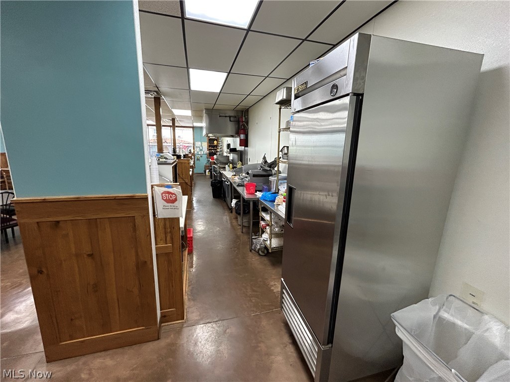 13630 County Road 100 Big Prairie OH 44611